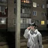 qweh.00