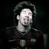 m.e.s.s.i..g.o.a.t