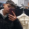 Talha_fedayi27