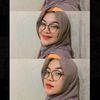 salmaandiniputri