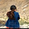 iqra____baloch01