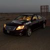 s6lir