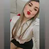 angiealvaradob15