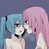 smenil_akk_nick_yaenare