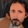 shafimasood106
