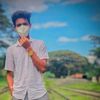 hasinthahirushan8