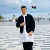 mahmedar