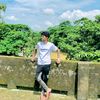 mahim__411