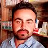 hassanali60921