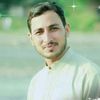 RJ Sohail Ahmad Official ✅