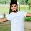 bkshahinkhan16
