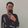 yt= Marlin_vlog