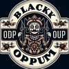 black_opium66