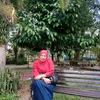 bettisinaga0982