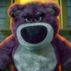 tinymedrano.lotso