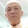 nguyn.thanh.vn956