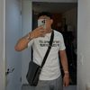 _.dndav