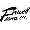 foxwellfarmsllc