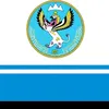 karabashev2010