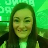 lynndouglas22