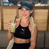 caitrowellpt