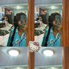 pongsaton_px