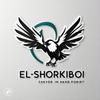 elshorkiboy3