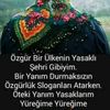 yorgun_yurek_76