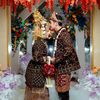 jodiistiawan05