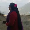 bhima_sunuwar