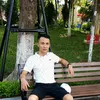 user319707969