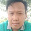 tengku_brata
