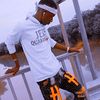 user8748231286161