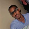 wllka___weyn__