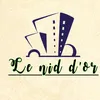 Niid🪺D'or