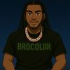 Brocoliih