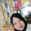 user8595294114365