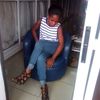 tinadominic2