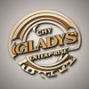 gladuzor