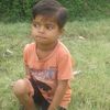 user591509150774