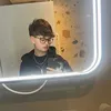 ellie.harper_