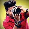 md.emamul67832154