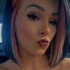 hislatinaprincess