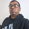 jonathang1986
