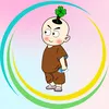 Tý Bốn Lá