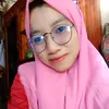 syaqin05