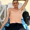 dobcho_ivanov