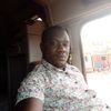 abdulinuwa2