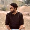 itx_ayaan87