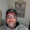 chrisparsons293